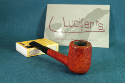 Preview: Lovat (9 mm)