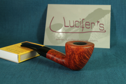 Preview: Dublin (9 mm)