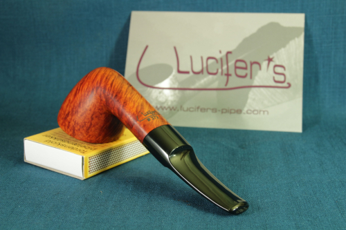 Preview: Dublin (9 mm)