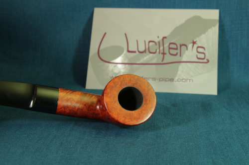 Dublin (9 mm)