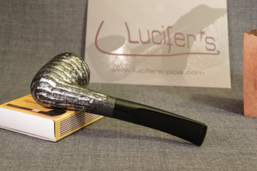 Preview: Pear (9 mm)