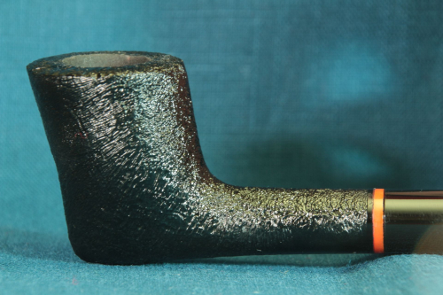 Preview: Skater (9 mm)