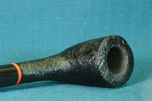 Skater (9 mm)