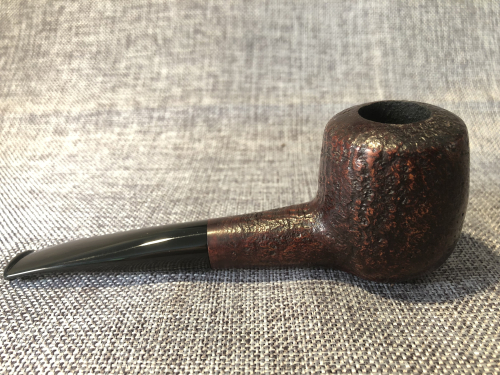 Preview: Billiard (9 mm)