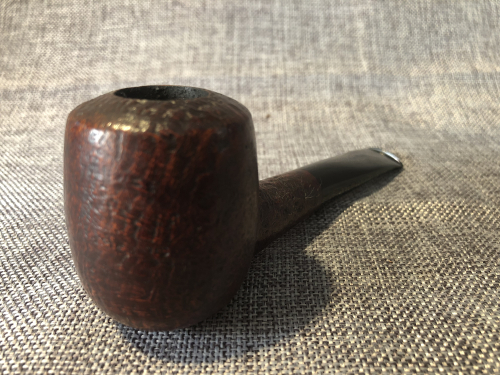 Preview: Billiard (9 mm)