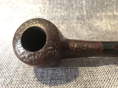 Billiard (9 mm)