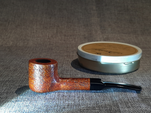 Pot (9mm)