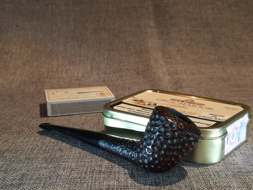 Belge (9mm)
