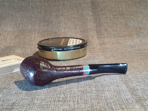 Billiard (Acryl, 9mm)