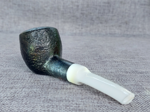 Devil Anse (9mm)