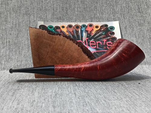 Horn (9mm)