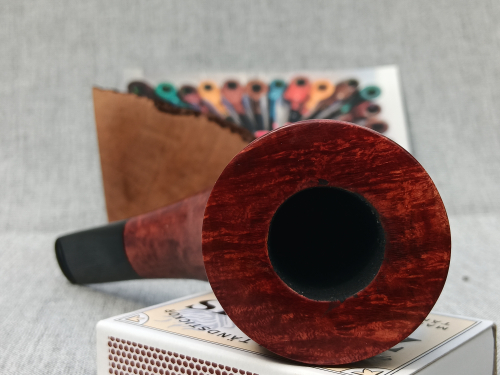 Horn (9mm)
