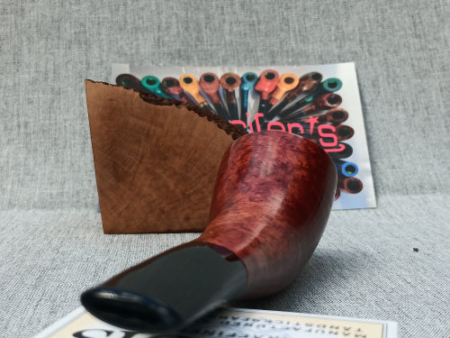 Horn (9mm)
