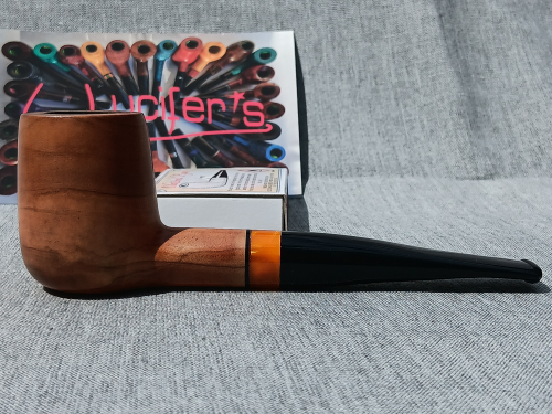 Billiard (Acryl, 9mm)