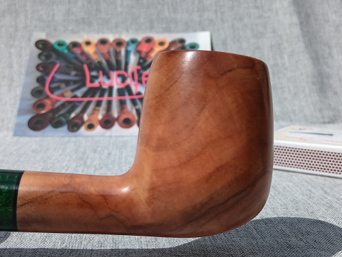 Billiard (Acryl, 9mm)