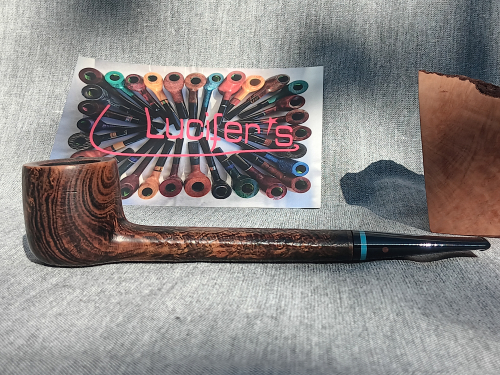 Canadian (Acryl, oFi)