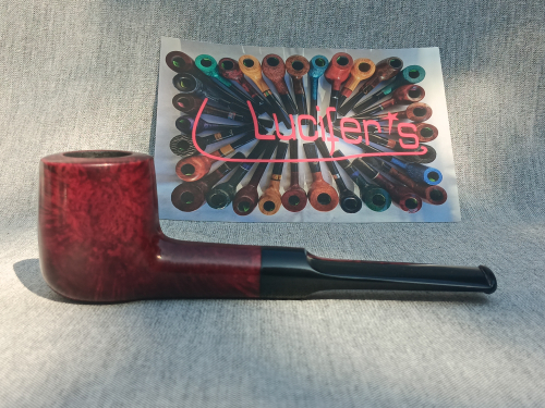Billiard (9mm)