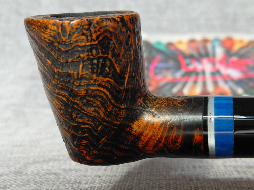 Dublin (9 mm)