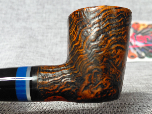 Dublin (9 mm)