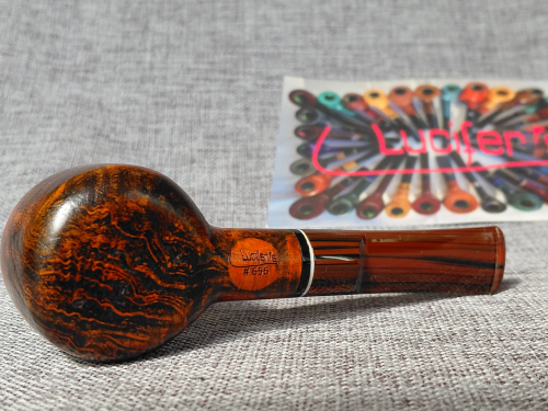 Preview: Apple (9 mm)