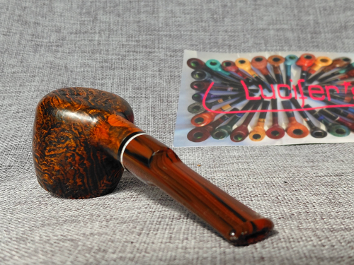 Preview: Apple (9 mm)