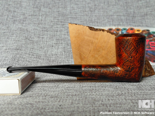 Preview: Dublin (9 mm)
