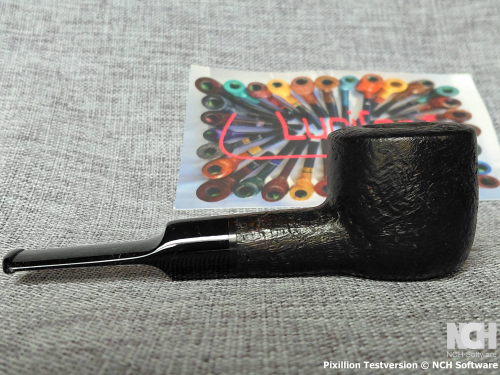 Preview: Pot (9 mm)