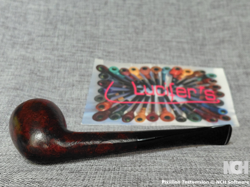 Preview: Dublin (9 mm)