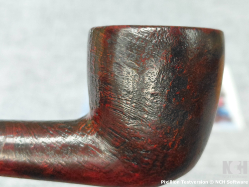 Dublin (9 mm)