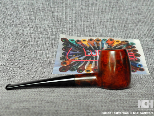 Preview: Brandy (9 mm)