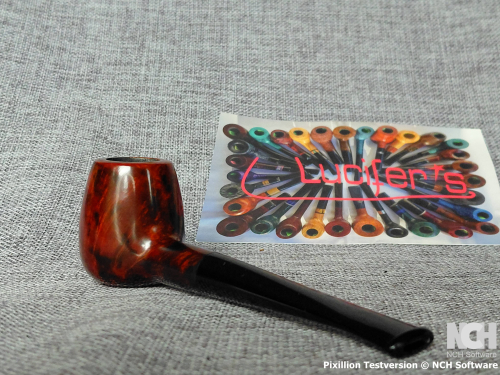 Preview: Dublin (9 mm)