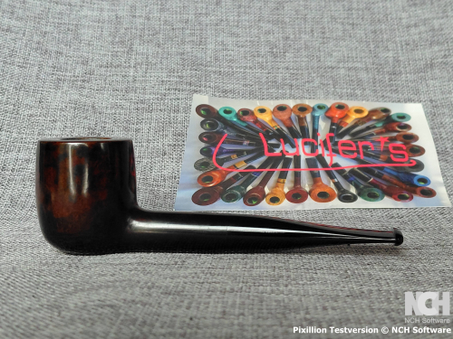 Billiard (9 mm)