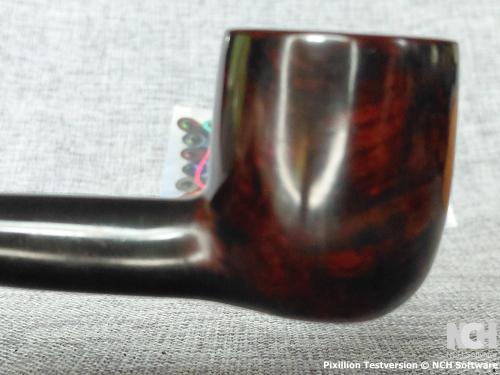 Billiard (9 mm)