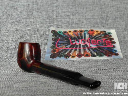Preview: Lovat (9 mm)