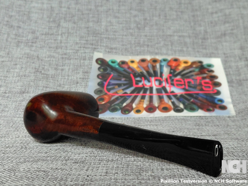 Preview: Chimney (9 mm)