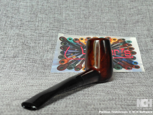 Preview: Chimney (9 mm)