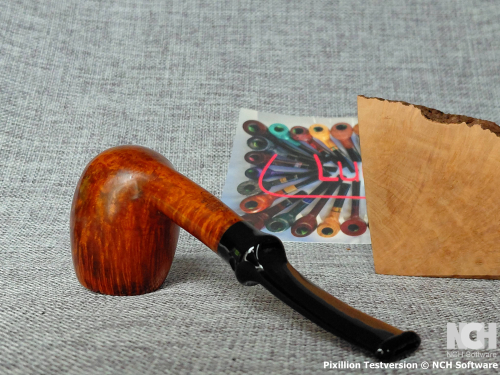 Preview: Billiard (9 mm)