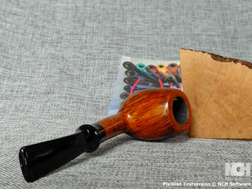 Preview: Billiard (9 mm)