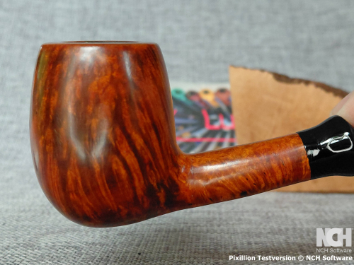 Billiard (9 mm)