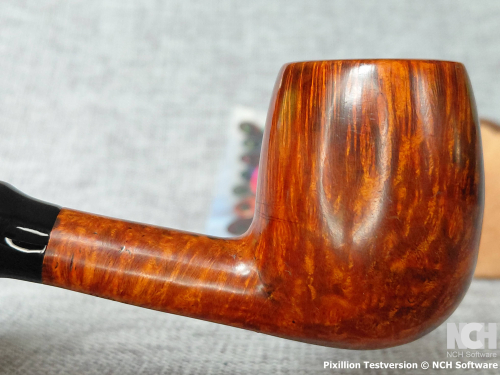 Billiard (9 mm)