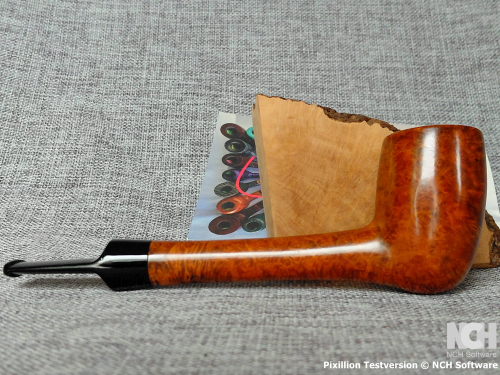 Preview: Lovat (9 mm)