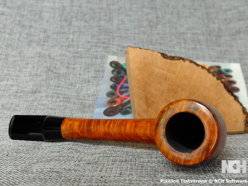 Preview: Lovat (9 mm)