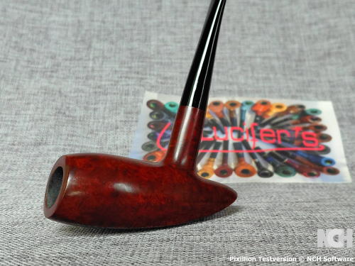 Preview: Pickaxe (9 mm)
