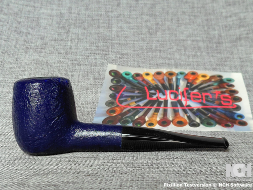 Billiard (9 mm)