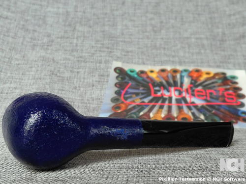 Preview: Billiard (9 mm)