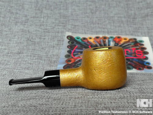 Preview: Apple (9 mm)