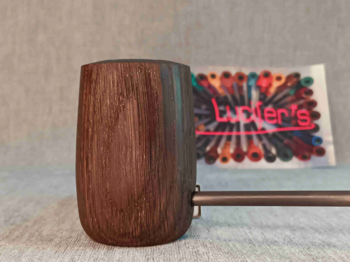 Billiard / Duke - Kopie