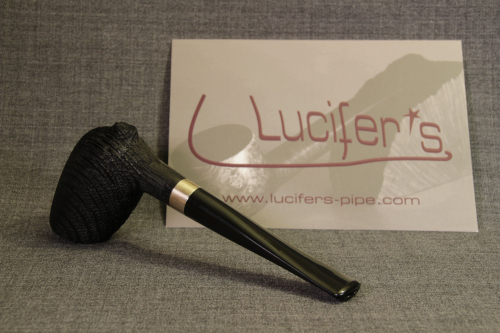 Preview: Cutty (9 mm)