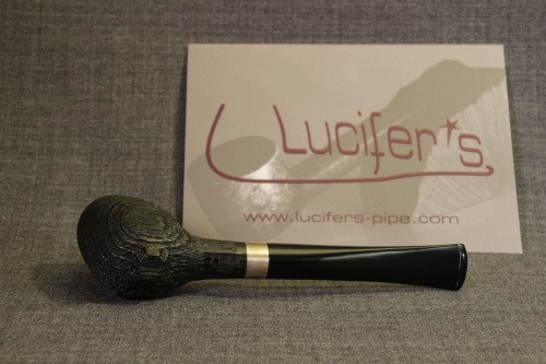 Cutty (9 mm)