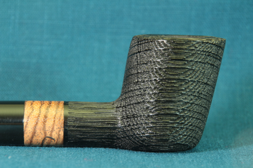 Zulu (9 mm)